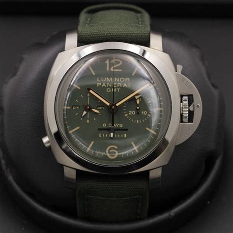 panerai pam 737 for sale